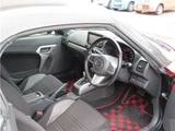 2015 Daihatsu Copen Coupe for sale, Japanese used car export - photo 10 of 61 | GULJI TRADERS