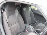 2015 Daihatsu Copen Coupe for sale, Japanese used car export - photo 11 of 61 | GULJI TRADERS