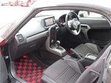 2015 Daihatsu Copen Coupe for sale, Japanese used car export - photo 12 of 61 | GULJI TRADERS
