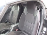 2015 Daihatsu Copen Coupe for sale, Japanese used car export - photo 13 of 61 | GULJI TRADERS