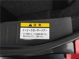 2015 Daihatsu Copen Coupe for sale, Japanese used car export - photo 16 of 61 | GULJI TRADERS