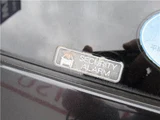 2015 Daihatsu Copen Coupe for sale, Japanese used car export - photo 17 of 61 | GULJI TRADERS