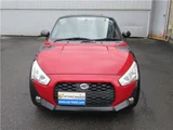 2015 Daihatsu Copen Coupe for sale, Japanese used car export - photo 18 of 61 | GULJI TRADERS