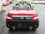 2015 Daihatsu Copen Coupe for sale, Japanese used car export - photo 19 of 61 | GULJI TRADERS