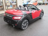 2015 Daihatsu Copen Coupe for sale, Japanese used car export - photo 21 of 61 | GULJI TRADERS