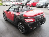2015 Daihatsu Copen Coupe for sale, Japanese used car export - photo 22 of 61 | GULJI TRADERS