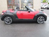 2015 Daihatsu Copen Coupe for sale, Japanese used car export - photo 24 of 61 | GULJI TRADERS