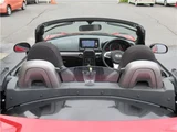 2015 Daihatsu Copen Coupe for sale, Japanese used car export - photo 25 of 61 | GULJI TRADERS