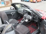 2015 Daihatsu Copen Coupe for sale, Japanese used car export - photo 26 of 61 | GULJI TRADERS