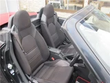 2015 Daihatsu Copen Coupe for sale, Japanese used car export - photo 27 of 61 | GULJI TRADERS