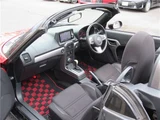 2015 Daihatsu Copen Coupe for sale, Japanese used car export - photo 28 of 61 | GULJI TRADERS
