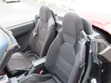 2015 Daihatsu Copen Coupe for sale, Japanese used car export - photo 29 of 61 | GULJI TRADERS
