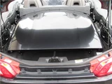 2015 Daihatsu Copen Coupe for sale, Japanese used car export - photo 30 of 61 | GULJI TRADERS