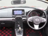 2015 Daihatsu Copen Coupe for sale, Japanese used car export - photo 31 of 61 | GULJI TRADERS