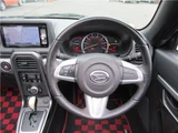 2015 Daihatsu Copen Coupe for sale, Japanese used car export - photo 32 of 61 | GULJI TRADERS