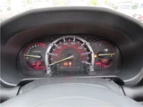 2015 Daihatsu Copen Coupe for sale, Japanese used car export - photo 33 of 61 | GULJI TRADERS