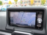 2015 Daihatsu Copen Coupe for sale, Japanese used car export - photo 34 of 61 | GULJI TRADERS