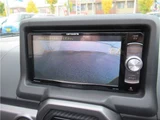 2015 Daihatsu Copen Coupe for sale, Japanese used car export - photo 35 of 61 | GULJI TRADERS