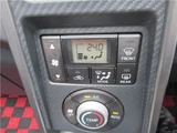 2015 Daihatsu Copen Coupe for sale, Japanese used car export - photo 36 of 61 | GULJI TRADERS