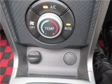 2015 Daihatsu Copen Coupe for sale, Japanese used car export - photo 37 of 61 | GULJI TRADERS