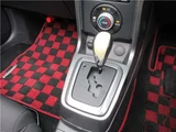 2015 Daihatsu Copen Coupe for sale, Japanese used car export - photo 38 of 61 | GULJI TRADERS