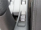 2015 Daihatsu Copen Coupe for sale, Japanese used car export - photo 40 of 61 | GULJI TRADERS