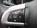 2015 Daihatsu Copen Coupe for sale, Japanese used car export - photo 46 of 61 | GULJI TRADERS