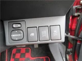 2015 Daihatsu Copen Coupe for sale, Japanese used car export - photo 47 of 61 | GULJI TRADERS