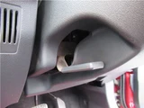 2015 Daihatsu Copen Coupe for sale, Japanese used car export - photo 50 of 61 | GULJI TRADERS