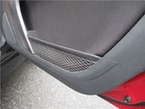2015 Daihatsu Copen Coupe for sale, Japanese used car export - photo 51 of 61 | GULJI TRADERS