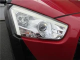 2015 Daihatsu Copen Coupe for sale, Japanese used car export - photo 53 of 61 | GULJI TRADERS