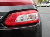 2015 Daihatsu Copen Coupe for sale, Japanese used car export - photo 55 of 61 | GULJI TRADERS