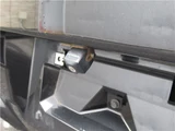 2015 Daihatsu Copen Coupe for sale, Japanese used car export - photo 58 of 61 | GULJI TRADERS