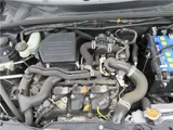 2015 Daihatsu Copen Coupe for sale, Japanese used car export - photo 59 of 61 | GULJI TRADERS