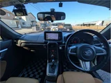 2015 Daihatsu Copen Coupe for sale, Japanese used car export - photo 3 of 69 | GULJI TRADERS