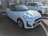 2015 Daihatsu Copen Coupe for sale, Japanese used car export - photo 5 of 69 | GULJI TRADERS