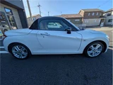 2015 Daihatsu Copen Coupe for sale, Japanese used car export - photo 6 of 69 | GULJI TRADERS