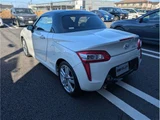 2015 Daihatsu Copen Coupe for sale, Japanese used car export - photo 9 of 69 | GULJI TRADERS