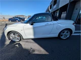 2015 Daihatsu Copen Coupe for sale, Japanese used car export - photo 10 of 69 | GULJI TRADERS