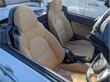 2015 Daihatsu Copen Coupe for sale, Japanese used car export - photo 13 of 69 | GULJI TRADERS