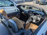 2015 Daihatsu Copen Coupe for sale, Japanese used car export - photo 14 of 69 | GULJI TRADERS