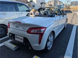 2015 Daihatsu Copen Coupe for sale, Japanese used car export - photo 15 of 69 | GULJI TRADERS