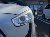 2015 Daihatsu Copen Coupe for sale, Japanese used car export - photo 16 of 69 | GULJI TRADERS