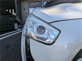2015 Daihatsu Copen Coupe for sale, Japanese used car export - photo 17 of 69 | GULJI TRADERS