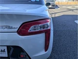 2015 Daihatsu Copen Coupe for sale, Japanese used car export - photo 18 of 69 | GULJI TRADERS
