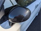 2015 Daihatsu Copen Coupe for sale, Japanese used car export - photo 20 of 69 | GULJI TRADERS