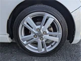 2015 Daihatsu Copen Coupe for sale, Japanese used car export - photo 22 of 69 | GULJI TRADERS