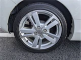 2015 Daihatsu Copen Coupe for sale, Japanese used car export - photo 23 of 69 | GULJI TRADERS