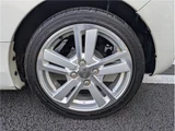2015 Daihatsu Copen Coupe for sale, Japanese used car export - photo 24 of 69 | GULJI TRADERS