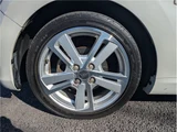 2015 Daihatsu Copen Coupe for sale, Japanese used car export - photo 25 of 69 | GULJI TRADERS